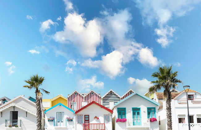 Furadouro Pine&Sea with Swimming Pool II - Foto 35