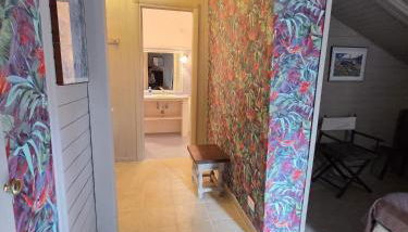 Alloggio Panorama - Foto 5