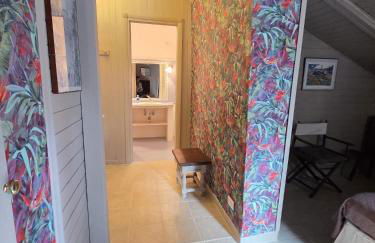 Alloggio Panorama - Foto 5