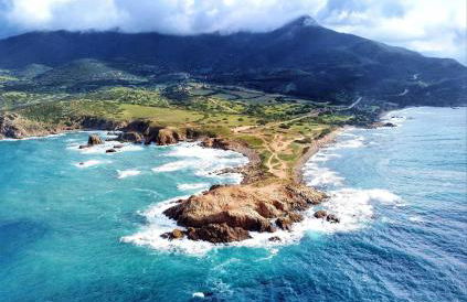 Turismo Rurale La Miniera Fiorita - Foto 76