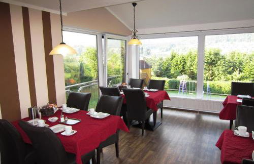 Apartmenthaus Weber - Foto 46