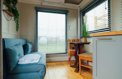 Sunset Retreats The Hogwarts - Foto 13