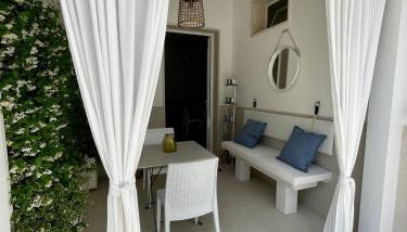 Blue Apartment - Foto 2