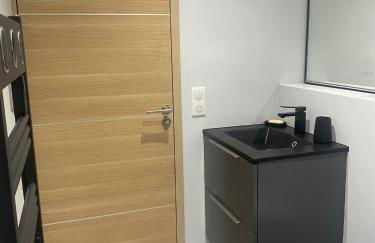 Historic Bright and Beautiful Apartment in Old Nice with Castle Hill View - Foto 11