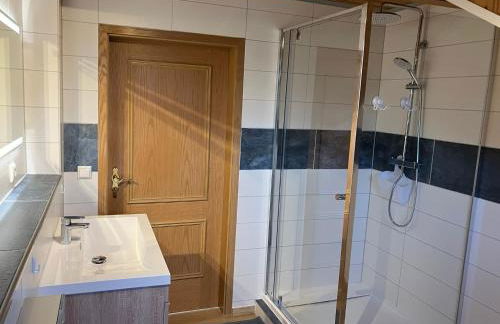 Ferienwohnung Auersbergsreut - Foto 14