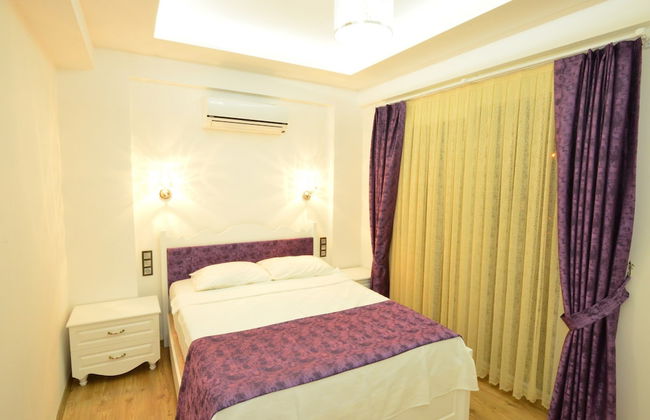 Tala Villa 6 - Foto 4