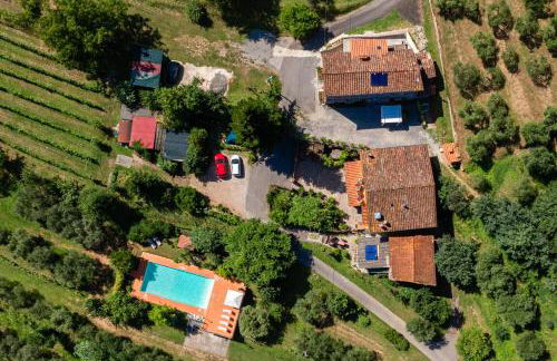 Casa Vacanze Legnana - Foto 29