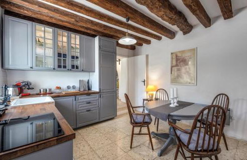 Awesome Home In Jadranovo - Foto 6