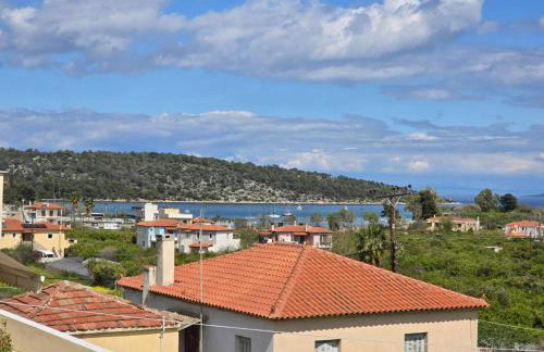 Booklou Apartment - Photo 9