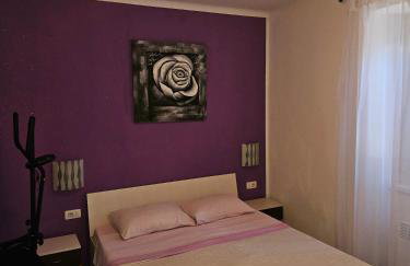 Holiday house with a parking space Bartici, Labin - 22246 - Photo 8