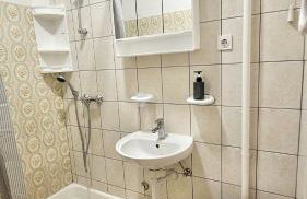 Apartmani Vinka - Foto 49