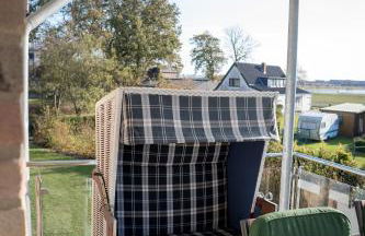 Landhaus am Binnensee - Foto 26