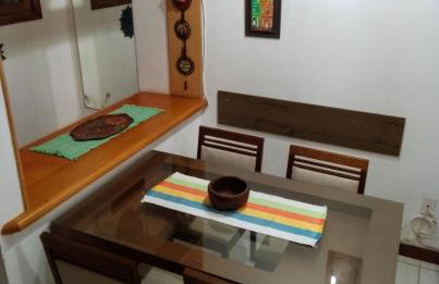 Casamarela - Foto 37