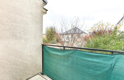 Venturia - 23 min en train de Paris - Foto 11