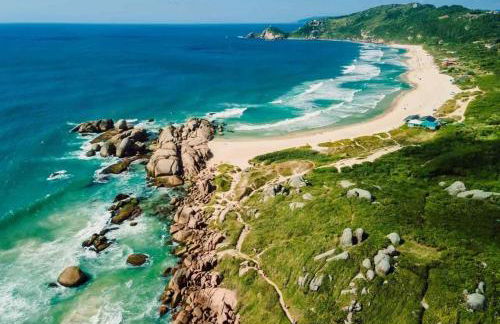 Loft 1 Dormitório no Santa Mônica - Photo 12