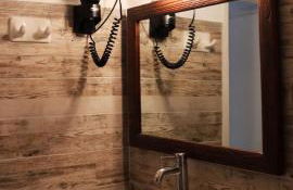 Pension Hlias - Chora Amorgos - Foto 67