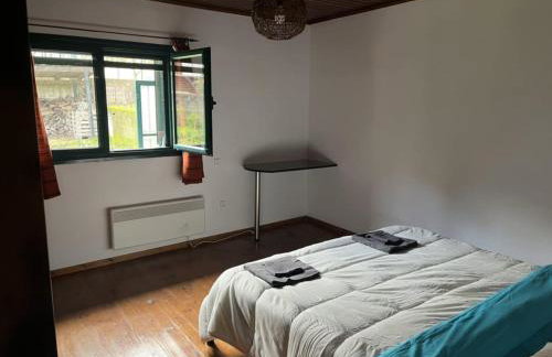 Καψηcalm - Foto 6