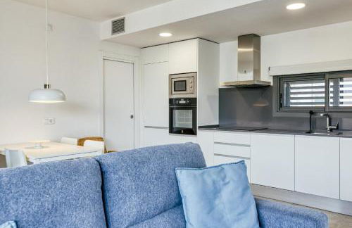 Pelosa Apartment - Foto 6