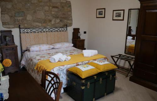 Il poggio degli antichi sapori - Foto 80