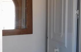 Chalet Adosado Junto A La Piscina, Gran Alacant - Photo 12