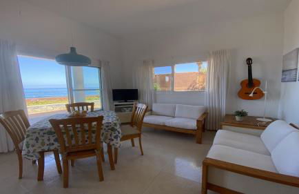 Casa Blanca - Sunset Villa - Foto 54