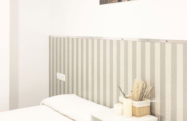 SurTrip Apartamentos - Tórtola II - Foto 4