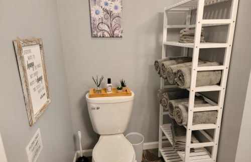 Just Breathe - Foto 18