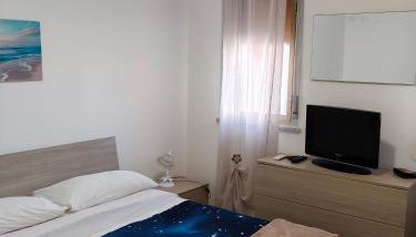 Casa Donatella a Isola - Foto 3