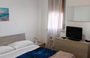 Casa Donatella a Isola - Foto 2