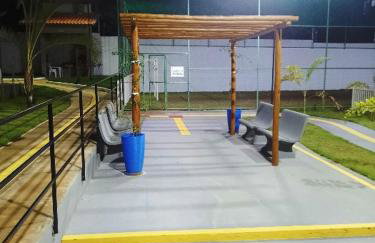 Apartamento Inteiro São Luís - Foto 8