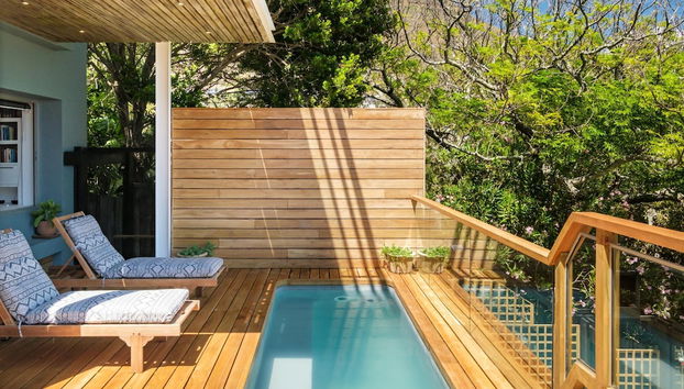 3bed Apt 4-min to Llandudno Beach Backline Views - Foto 3, Habitación