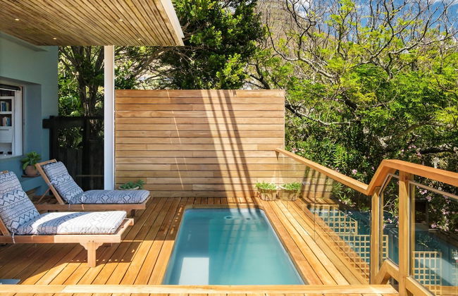 3bed Apt 4-min to Llandudno Beach Backline Views - Foto 3