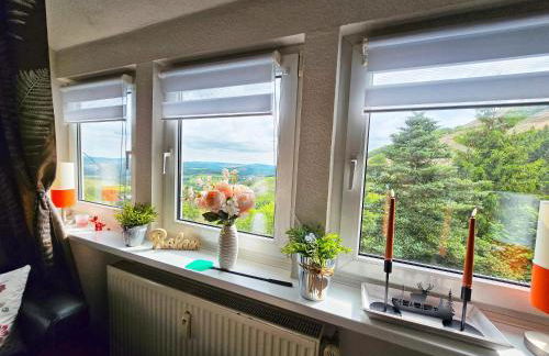 Ferienwohnungen Dorfliebe Dörnberg - Foto 68