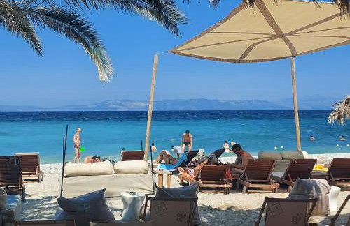 Green House Marathon - Greece - Foto 2