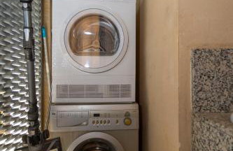 Loft Doble Altura con Terraza Panorámica y Piscina - Photo 62