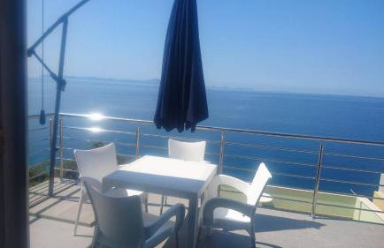 Apartment Adam - Foto 50