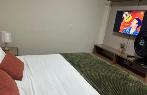 Cobertura magnifica - Foto 19