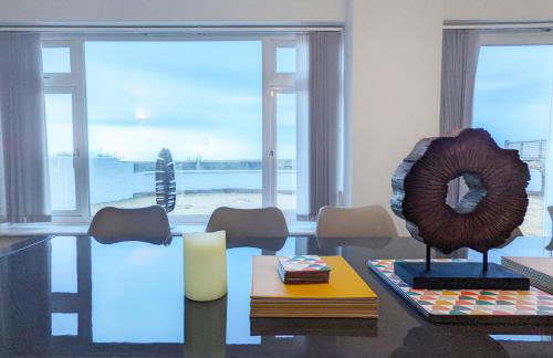 Beach View - Foto 47