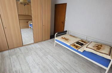 Monteur Wohnung - Foto 13