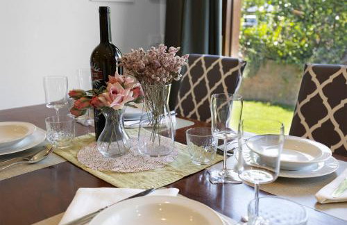 Bellavista Cottage - Foto 10