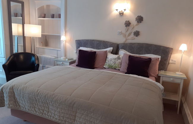 Moatville Cupar - Foto 8