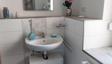 Sweet Home - Sweet Dreams - Foto 2