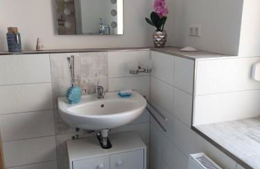 Sweet Home - Sweet Dreams - Foto 2