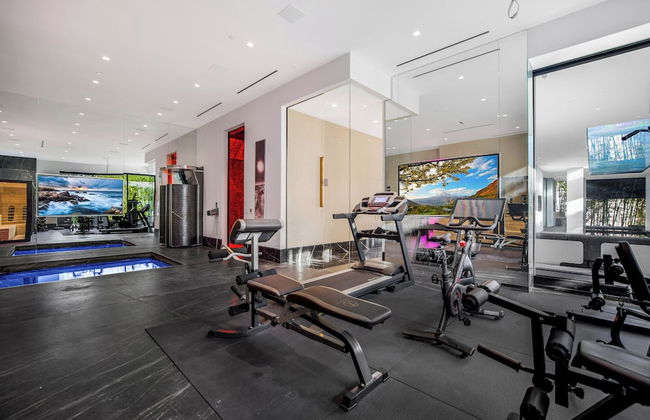 London Dream - Photo 68