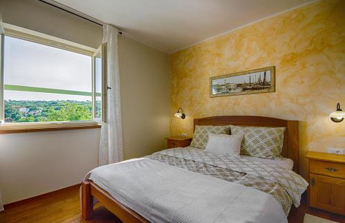 Villa Luca with pool and jacuzzi - Foto 32