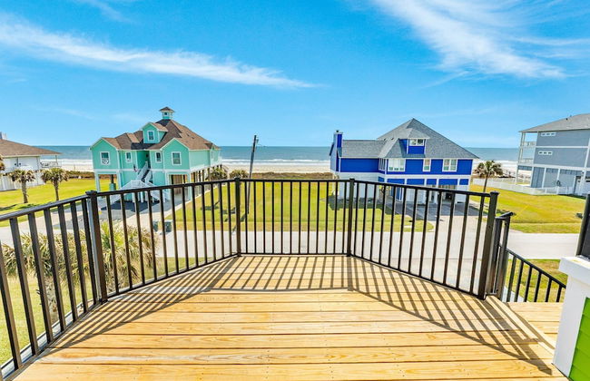 Twist of Lime - Foto 36