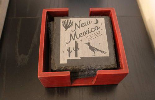 Agave Tiny House at Cactus Flower-Private Hot Tub-Pet Friendly-No Pet Fees! - Foto 31