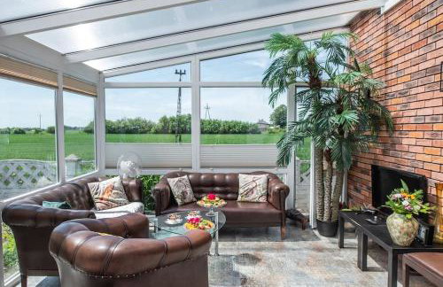 Domek Gościnny Czempion - Foto 6