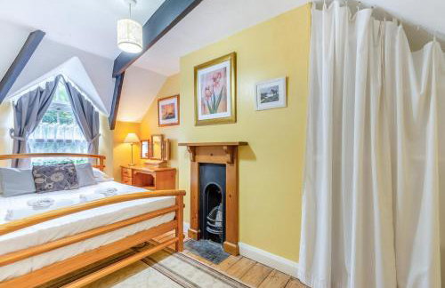 3 Bed in Looe oc-l10030 - Foto 13