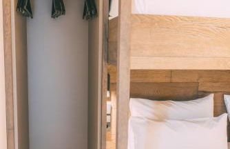 LIVALPIN View - Foto 42